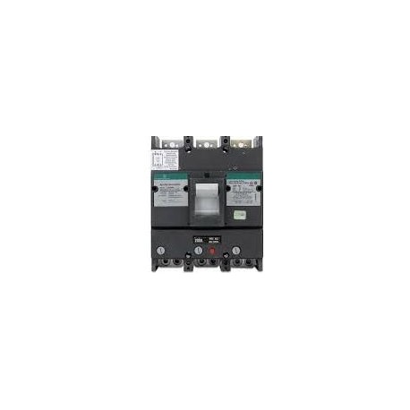 TJJ436Y400