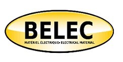 Matériel électrique neuf et usagé