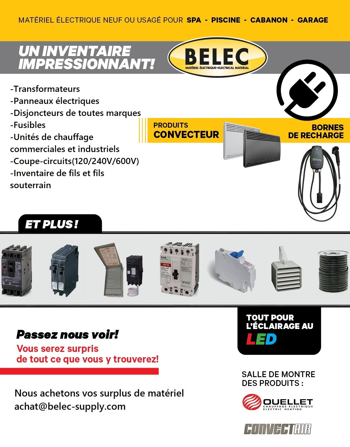 PromoTop PromoTop